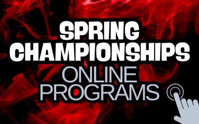 Online Programs Link